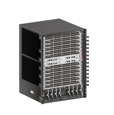 ES0B00771200 Huawei S7700 Série switch S7712 Chassis de montagem