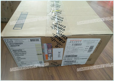 WS-C2960CX-8PC-L Cisco Ethernet Network Switch Cisco Catalyst 2960-CX 8 Port PoE LAN Base equipa 8 portas Gigabit Ethernet POE + com 2 x 1 Gigabit de cobre e 2 x 1 Gigabit SFP uplinks