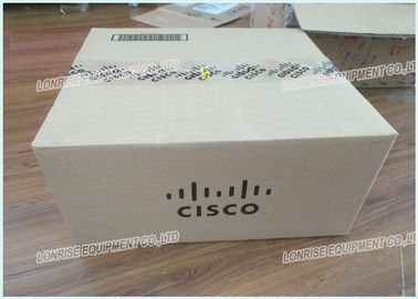 WS-C2960CX-8PC-L Cisco Ethernet Network Switch Cisco Catalyst 2960-CX 8 Port PoE LAN Base equipa 8 portas Gigabit Ethernet POE + com 2 x 1 Gigabit de cobre e 2 x 1 Gigabit SFP uplinks