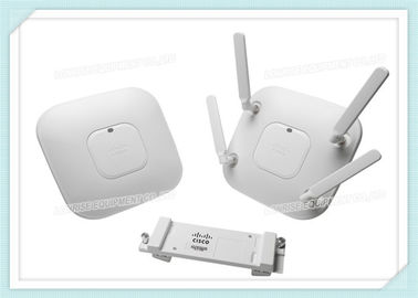 AP2702I-E-K9 Aironet 2702I Controller Baseado em Cisco Wireless Access Point AIR-CAP2702I-E-K9