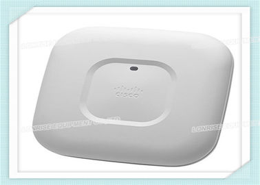 AP2702I-E-K9 Aironet 2702I Controller Baseado em Cisco Wireless Access Point AIR-CAP2702I-E-K9