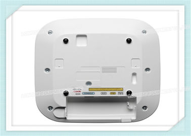 AP2702I-E-K9 Aironet 2702I Controller Baseado em Cisco Wireless Access Point AIR-CAP2702I-E-K9