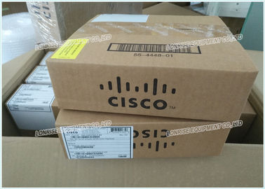 AP2702I-E-K9 Aironet 2702I Controller Baseado em Cisco Wireless Access Point AIR-CAP2702I-E-K9