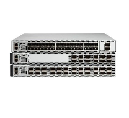 Cisco C9500-48Y4C-E Catalyst 9500 Série 48 Port Switch