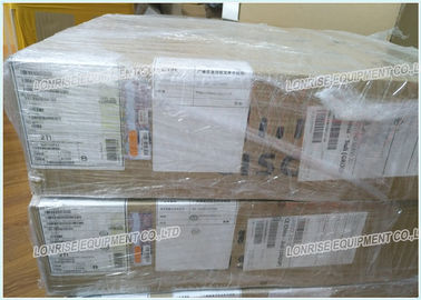 WS-C2960X-24PS-L Cisco Ethernet Switch Gigabit 24 Port 512mb Com 370 Watt Poe