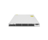 Switch Cisco Catalyst 9300 de 48 portas UPOE com PoE de 822W