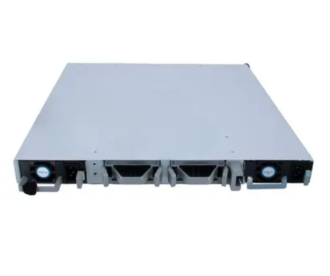 Switch Cisco C9500-24Y4C-E Catalyst 9500 24x1/10/25G 4x40/100G