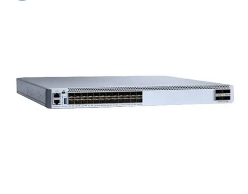 Switch Cisco C9500-24Y4C-E Catalyst 9500 24x1/10/25G 4x40/100G