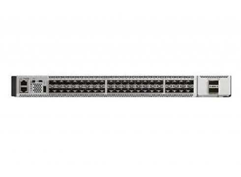 Cisco C9500-48Y4C-E Catalyst 9500 Comutador com 48 portas 1/10/25G