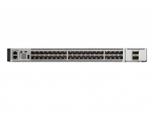 Cisco C9500-48Y4C-E Catalyst 9500 Comutador com 48 portas 1/10/25G
