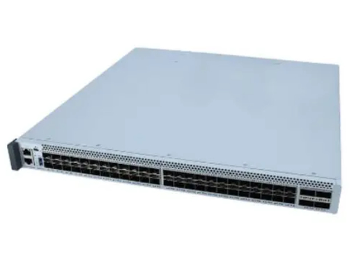 Cisco C9500-48Y4C-E Catalyst 9500 Comutador com 48 portas 1/10/25G