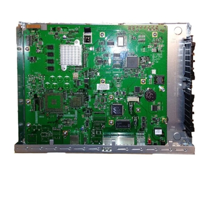 C881-K9 Roteador Cisco Roteador de segurança Ethernet da série 880