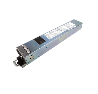 NXA-PAC-350W-PE2 Nexus 9000 Fonte de alimentação CA de 350W, Exaustão do lado da porta