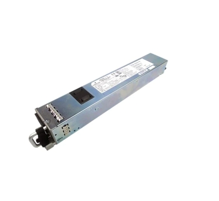 NXA-PAC-1100W-PI2   Fonte de alimentação sobressalente Nexus AC 1100W - entrada lateral da porta Switches Nexus Power Supply