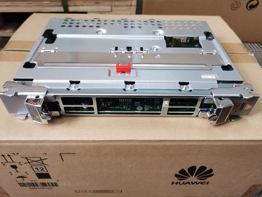 Huawei CE-SFU04F-G CE16804 Unidade de Malha de Comutação F