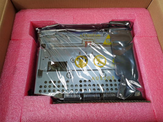 Huawei CE-SFU04F-G CE16804 Unidade de Malha de Comutação F