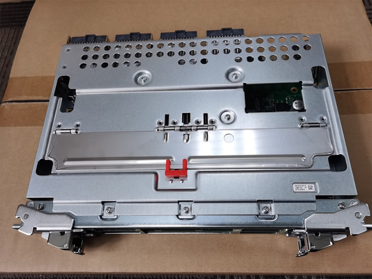 Huawei CE-SFU04F-G CE16804 Unidade de Malha de Comutação F