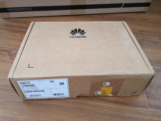 Módulo de alimentação AC Huawei ES0W2PSA0150 150W para Série S5700