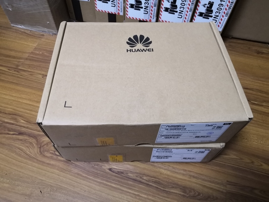 Módulo de alimentação CC Huawei PDC1000S12-DB 1000W 12V