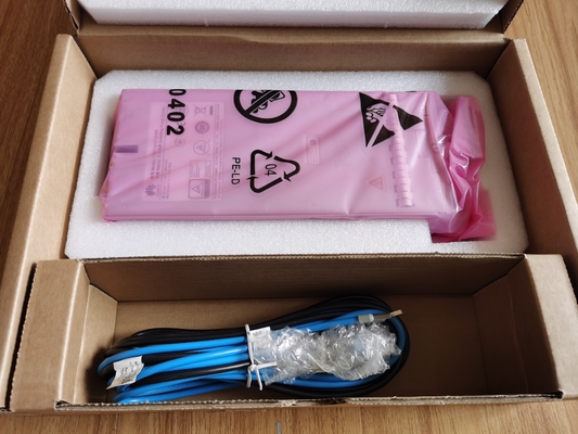 Modulo de alimentação de corrente contínua Huawei PDC180S12-CR 180W