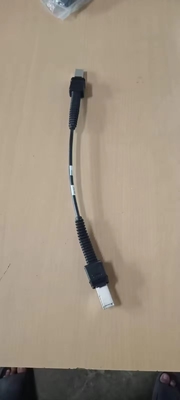 NOKIA 995572A Cabo de alimentação 600V para unidades FBBC FBBA