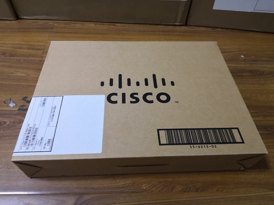 Telefone IP Cisco 8841 CP-8841-K9 com LCD 800x480 e 2 portas Ethernet