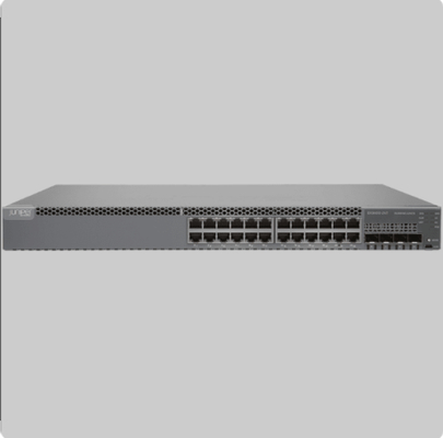 Switch de Data Center Huawei CE6855-48XS8CQ-B 48x10GE 8x100GE 2.56Tbps