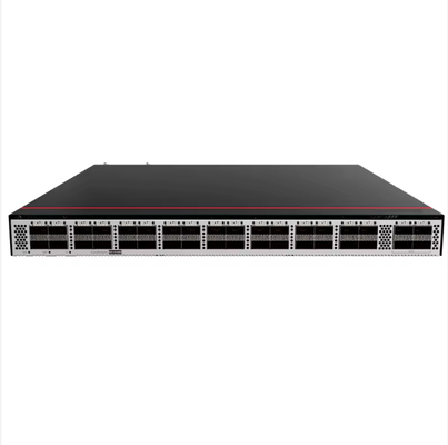 Switch Huawei CloudEngine 8855-32CQ4BQ-B 32x100GE 4x200GE 8Tbps