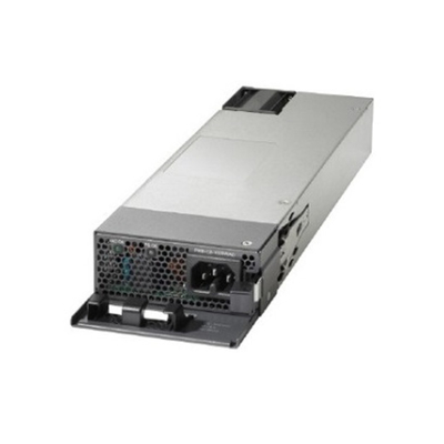 Fonte de alimentação AC de 54 V