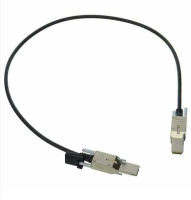 STACK-T3-1M 1M cabo StackWise para C2960-X série 40Gbps