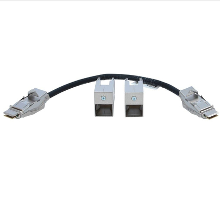 STACK-T3-1M 1M cabo StackWise para C2960-X série 40Gbps