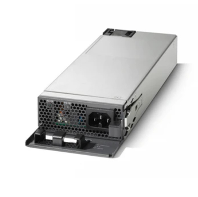 PWR-C6-1KWAC Fonte de alimentação de 1000W para switchs da série C9200
