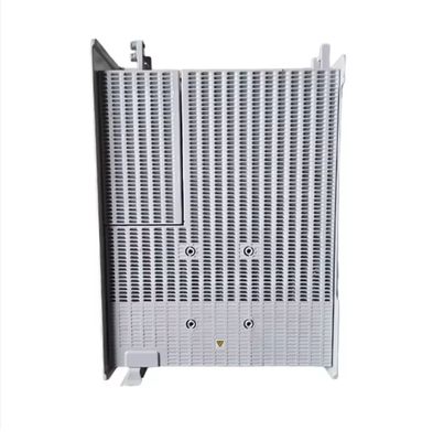 RRU5904 1800MHz 4G LTE Unidade de Rádio Remota 4x60W