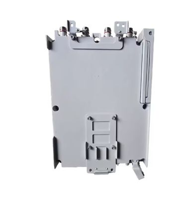 RRU5904 1800MHz 4G LTE Unidade de Rádio Remota 4x60W