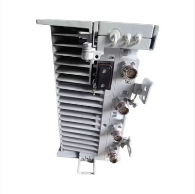 RRU5904 1800MHz 4G LTE Unidade de Rádio Remota 4x60W