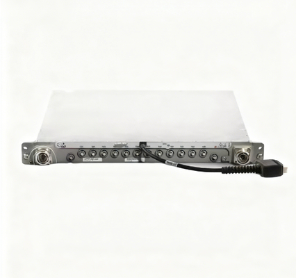 AHEGA AirScale RRH Duplo 2T4R B1/3 240W 473995A 2TX 4RX