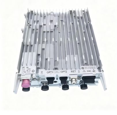 AHEGA AirScale RRH Duplo 2T4R B1/3 240W 473995A 2TX 4RX