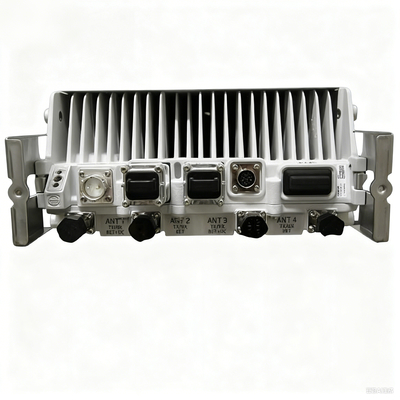 AHEGA AirScale RRH Duplo 2T4R B1/3 240W 473995A 2TX 4RX