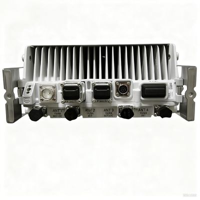 AHEGA AirScale RRH Duplo 2T4R B1/3 240W 473995A 2TX 4RX