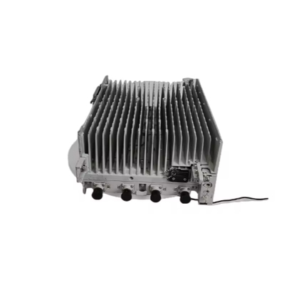 Huawei RRU5904UWT 2100MHz 4T4R Unidade de rádio remoto 4x60W