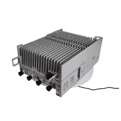 Huawei RRU5904UWT 2100MHz 4T4R Unidade de rádio remoto 4x60W