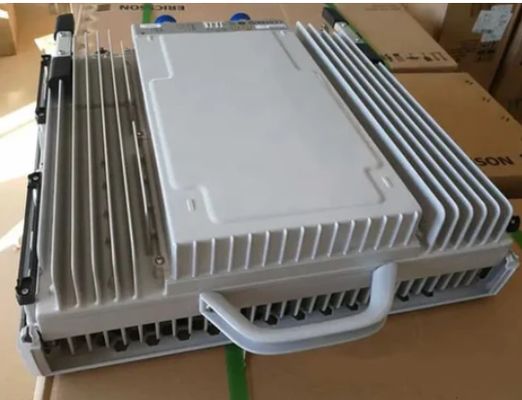 Ericsson Radio 2217 B3 KRC 161 427/1 Radio Unit