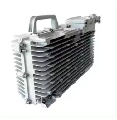 Ericsson RRU  KRC 161 637/1