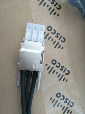 STACK-T1-50CM  50CM Stacking Cable for Cisco StackWise-480 and Cisco StackWise-1T  STACK-T1-50CM