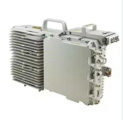 RRU3971/HKL/NCV Uma Unidade de Rádio Externa Multimodo Fabricada pela Huawei para Redes 4G LTE, 3G UMTS e 2G GSM