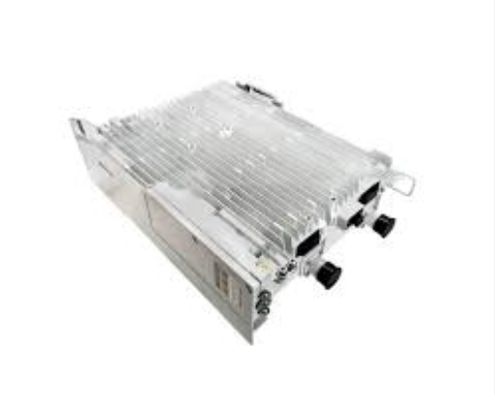 RRU3971/HKL/NCV Uma Unidade de Rádio Externa Multimodo Fabricada pela Huawei para Redes 4G LTE, 3G UMTS e 2G GSM