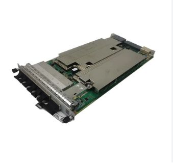 Huawei BBU3900 sem fio BBU3910 UBBPg1 WD2DUBBPG100 03059443 para BBU Baseband