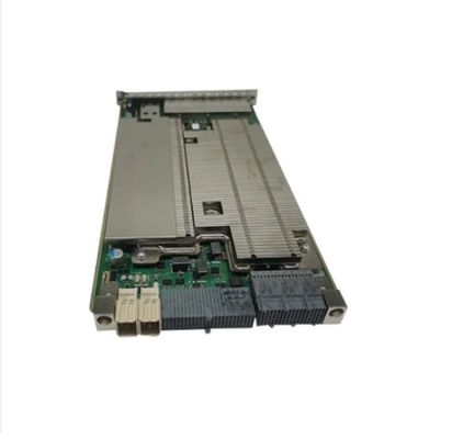 Huawei BBU3900 sem fio BBU3910 UBBPg1 WD2DUBBPG100 03059443 para BBU Baseband