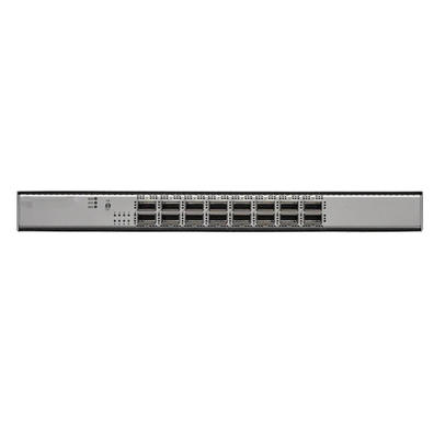 N9K-C9316D-GX
Switch Nexus 9316D Spine com 16 portas QSFP-DD de 400/100G