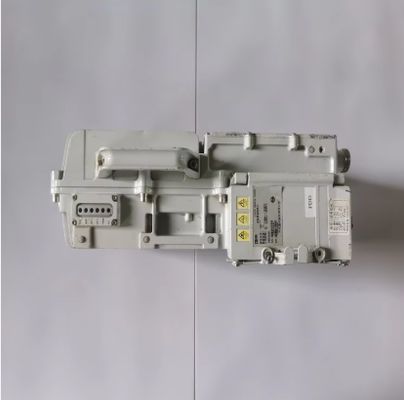 8862AS1800 Parte da plataforma de rádio remoto (RRU) ZXSDR R8862A da ZTE